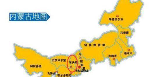 草原沉思，内蒙古演员的蒙古包前独白