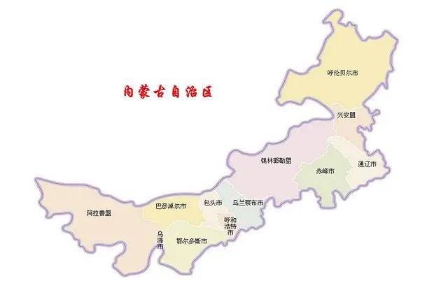 草原沉思,内蒙古演员的蒙古包前独白
