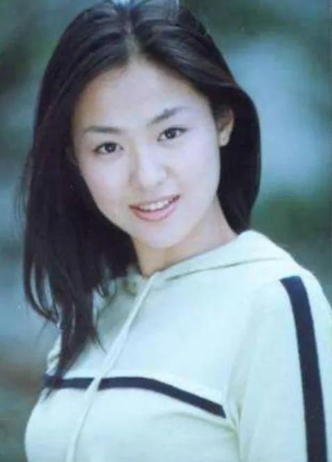 探寻黑龙江，东北的璀璨明珠之旅