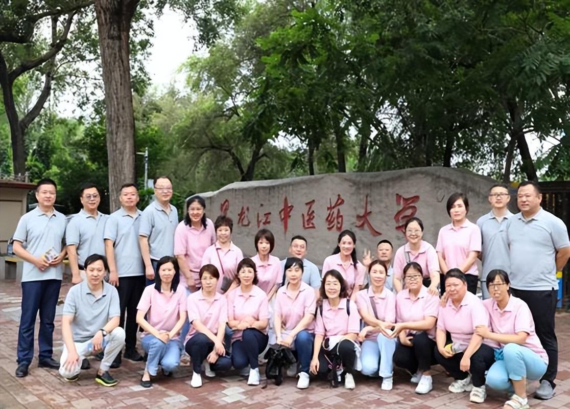 探寻黑龙江,东北的璀璨明珠之旅