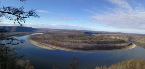 黑龙江冰雪梦幻之旅🌟