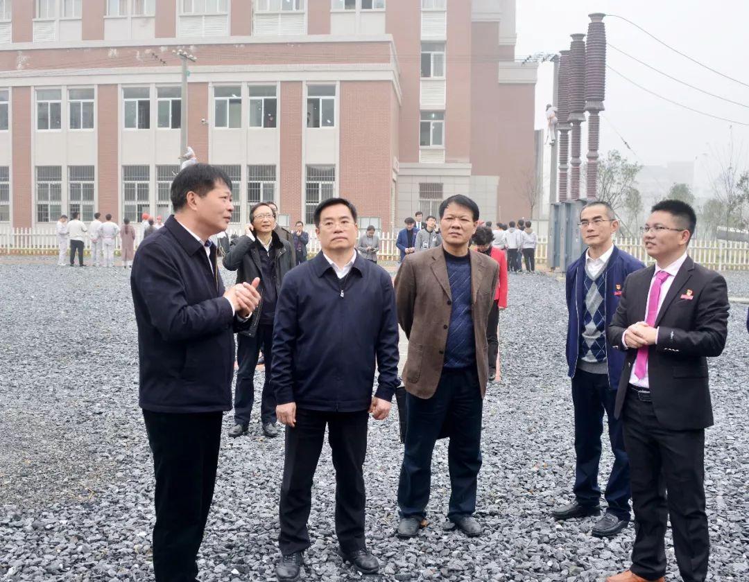 福建，历史底蕴与现代魅力的完美交融