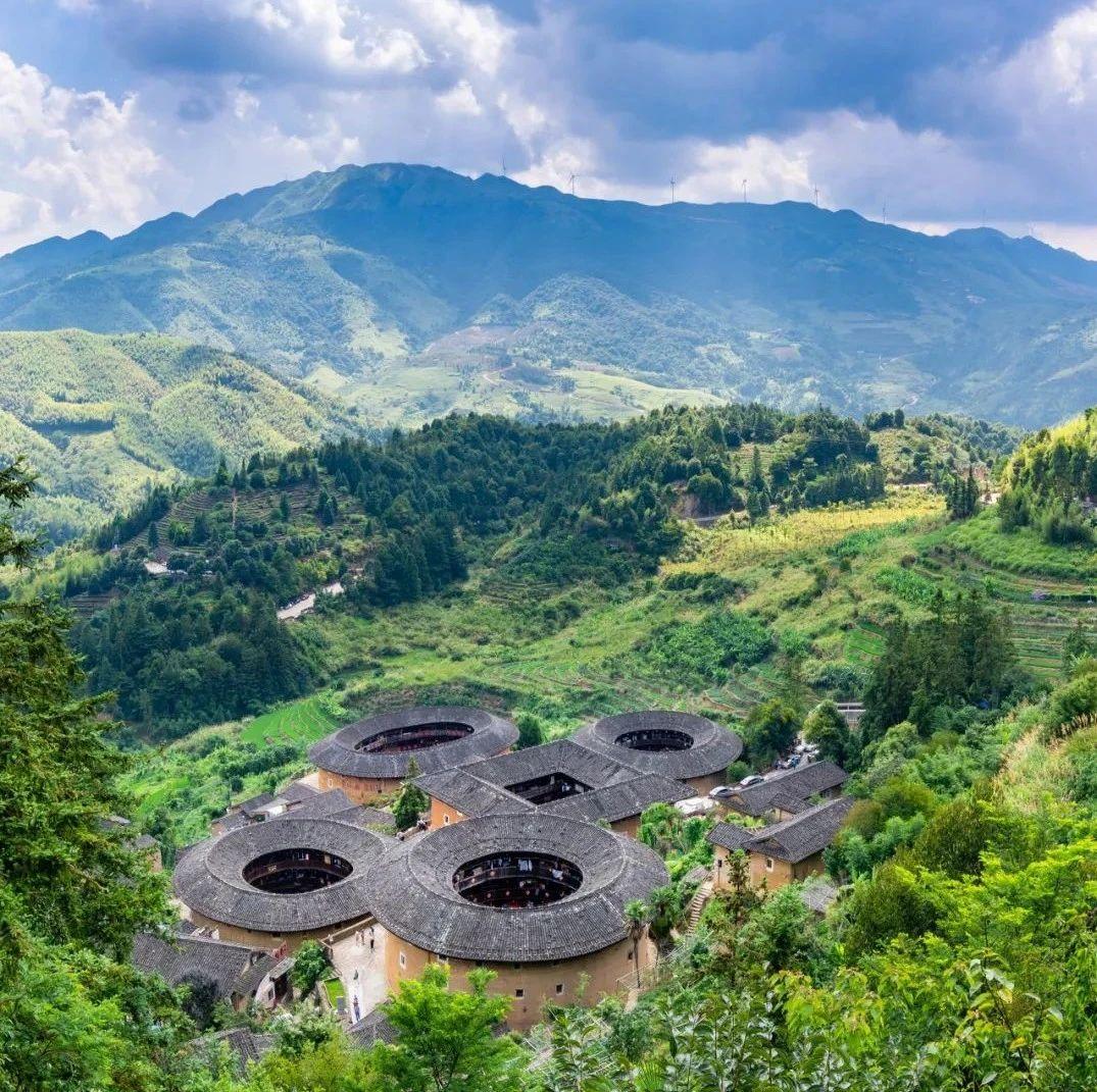 福建智造领航未来，揭秘福建最新高科技产品盛宴