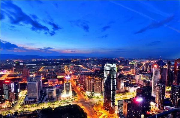 江西，文化自信在传承与创新中的闪耀之光