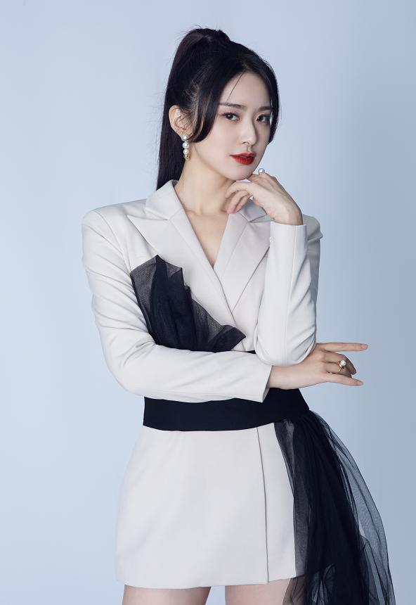 湖南盛情款待,尊敬的嘉宾与朋友们