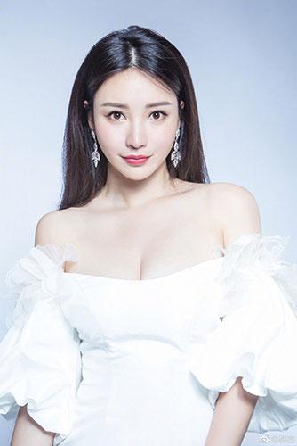 湖南盛情款待，尊敬的嘉宾与朋友们