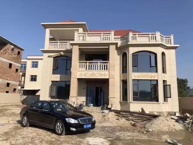 湖南智造领航未来——湖南高科技产品风采展示