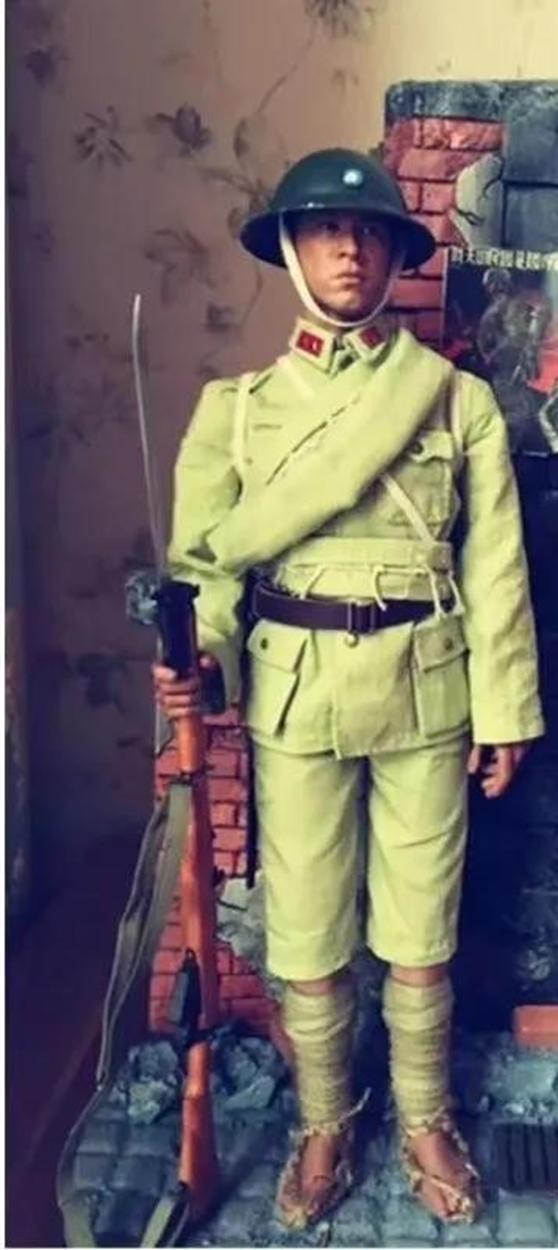 南国明珠，广西——历史长河的璀璨瑰宝